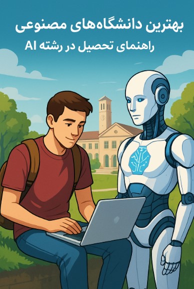 دانشگاه هوش مصنوعی